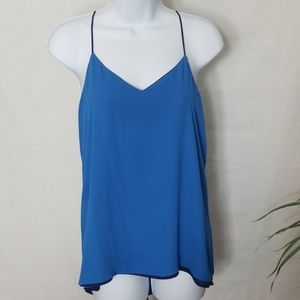 Express Barcelona Cami Reversible